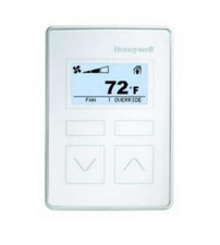NEW Honeywell TR42 Room Temperature Sensor