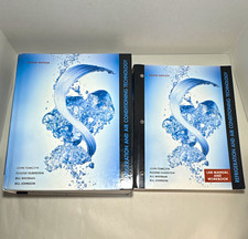 Cengage Learning Refrigeration and Air Condit...