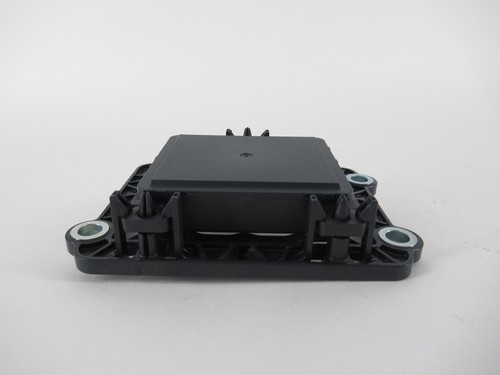 Genuine OEM Nissan Infiniti 28437-6RJ0A Adaptive Cruise Distance Sensor - Picture 7 of 7