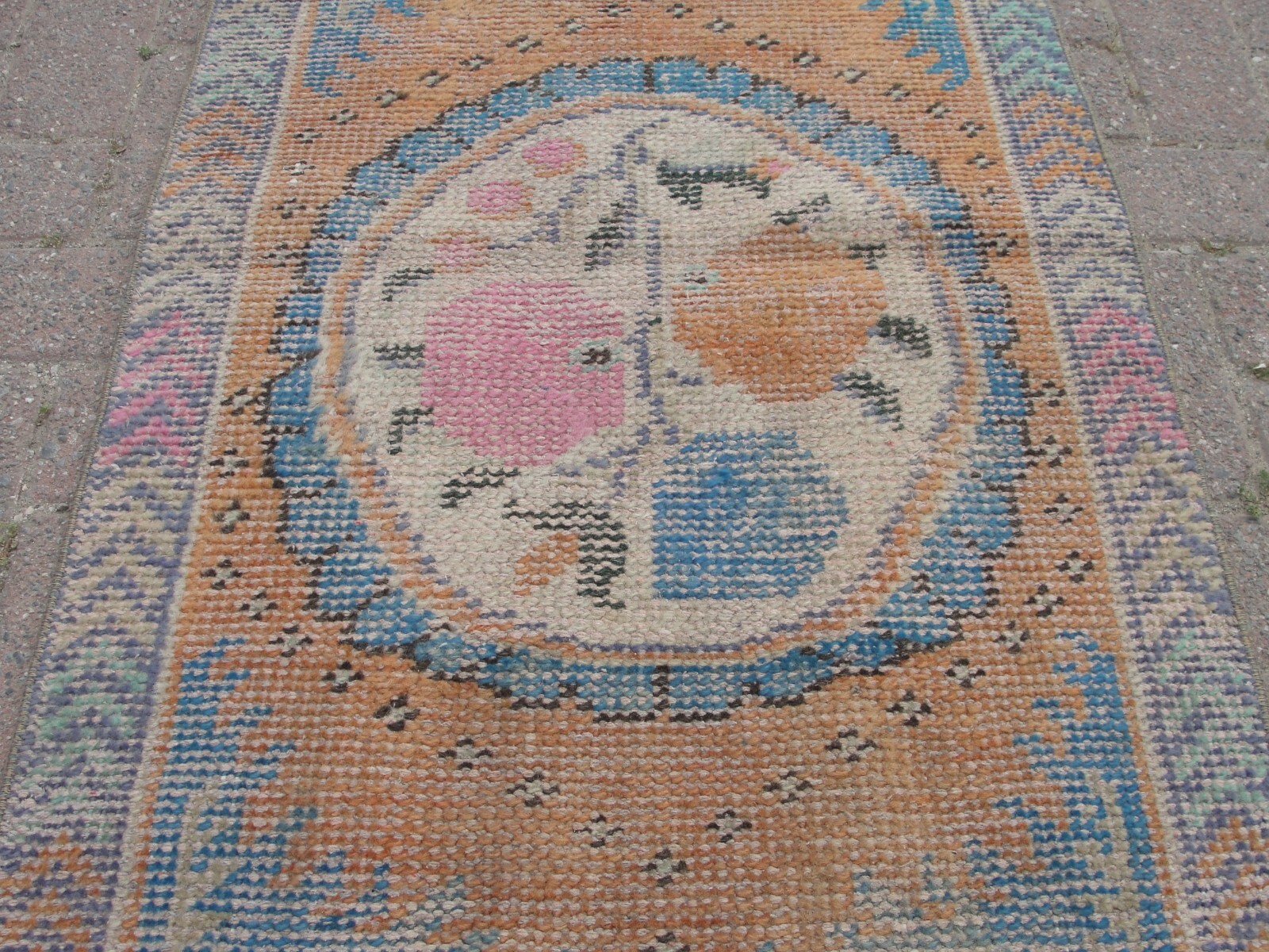 Bild 8 von 9