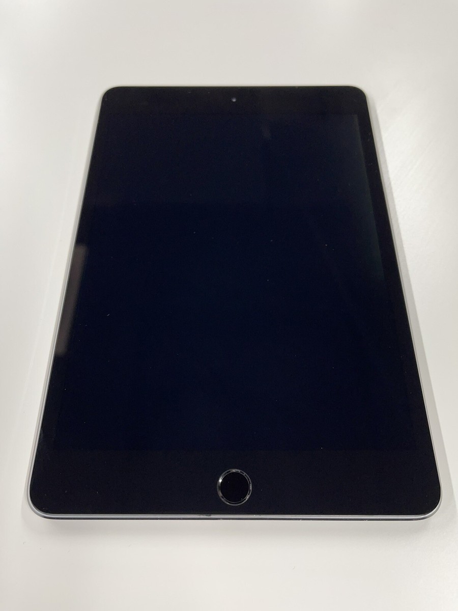 iPad本体 iPad mini A1538 2021 Apple iPad Mini - 8.3-inch (6th Generation, Wi-Fi, 64GB