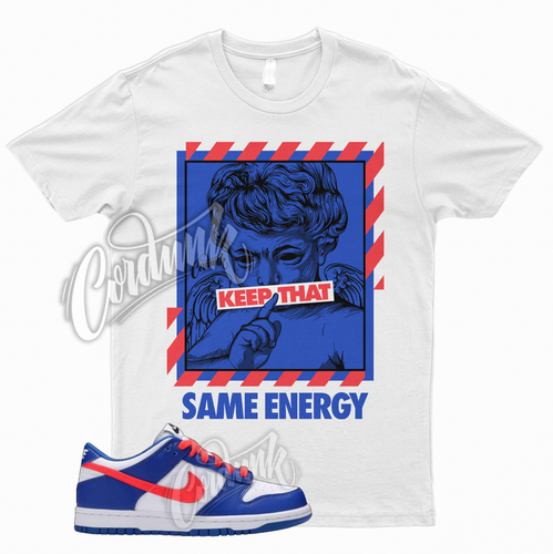 dunk low bright crimson