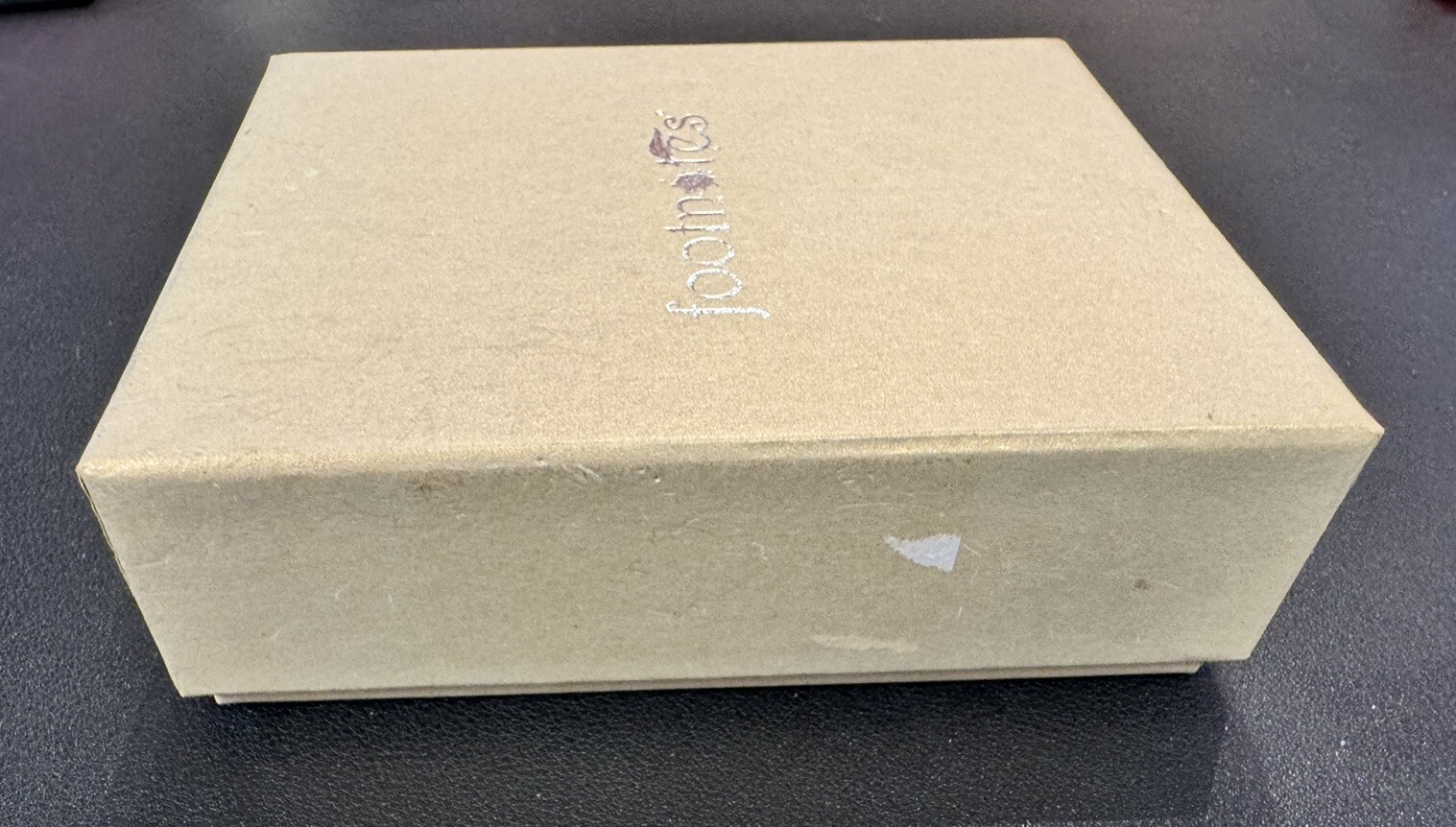 Footnotes “Friends Forever” Charm * Missing Charm… - image 11