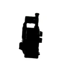 G.I. Joe 1987 V1 Sneak Peek *Advanced Recon* Walkie Talkie!!!