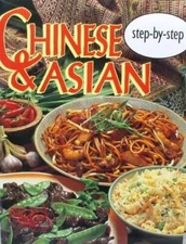Chinese  Asian - Paperback By Australian Family Circle Test Kitchen - GOOD