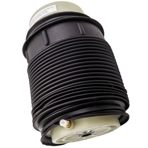 Rear Right Suspension Air Spring Bag For 2010 - 2016 Mercedes E-CLASS W212 S212 - Picture 7 of 14