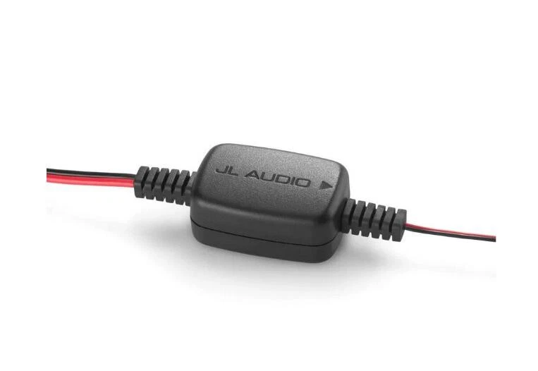 JL AUDIO C1-650  2-Wege Compo System   TOP Preis !!! - Bild 3 von 4