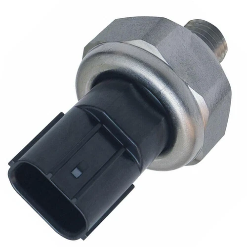 HONDA CIVIC FD1 2006-2020 Oil Pressure OEM 37260-RNA-A01 Sensor Genuine NEW - Picture 4 of 9