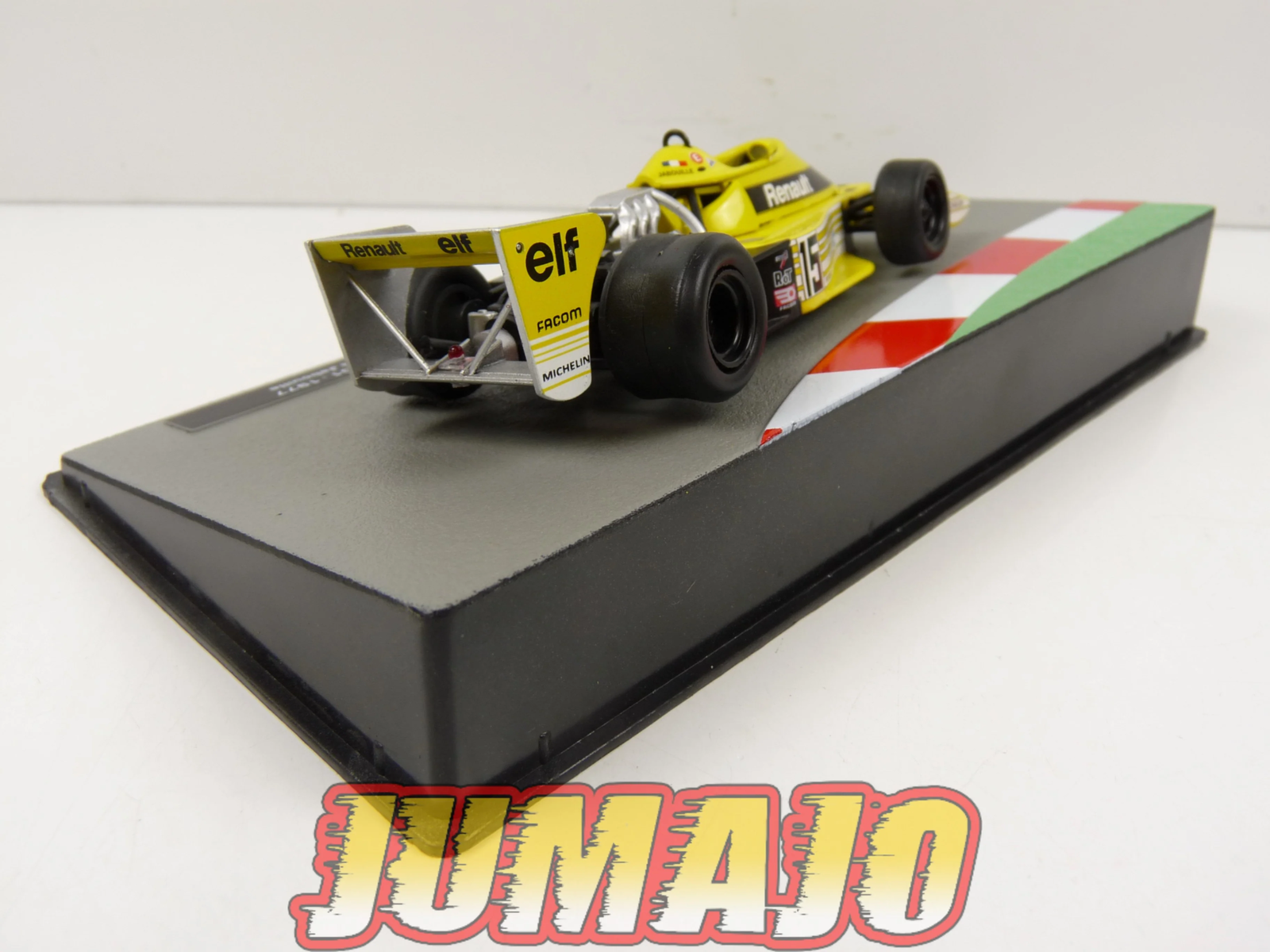 Foto 2 di 6
