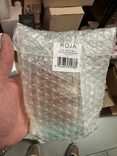 RECKLESS EDP 2.5oz/75ml ROJA PARFUMS EXCLUSIVE NICHE UNBOXED NEW CHRISTMAS