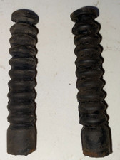 Dorman C660531 Dorman Parking Brake Cables Summit Racing