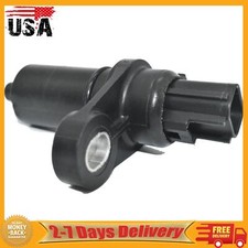 Transmission Output Speed Sensor For Chrysler 300 Dodge Jeep Liberty Mitsubishi Transmission Output Speed Sensor For Chrysler 300 Dodge Jeep Liberty Mitsubishi