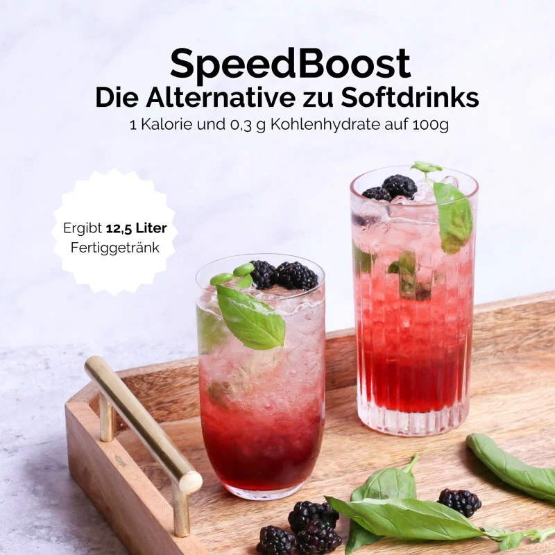 Bild 4 von 27
