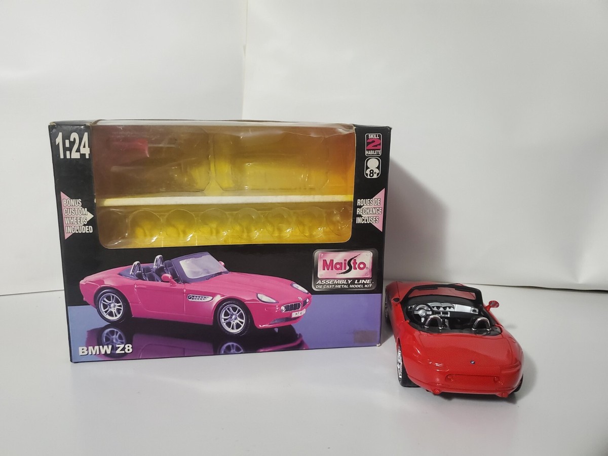 マイスト BMW Z8 s-l1200.jpg