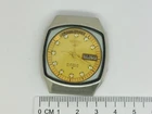 VINTAGE SEIKO Automatic Watch Japan Used, Spares Or Repair (W-638)