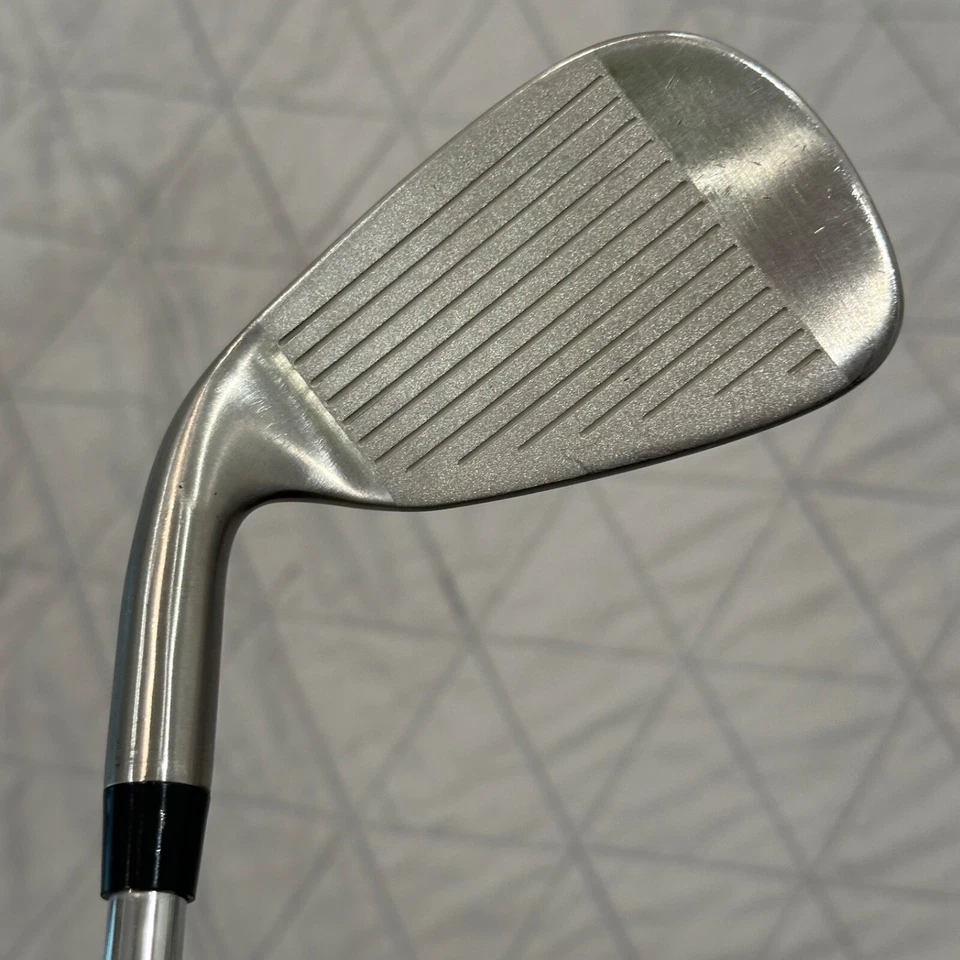 I-Win Integra 9 Iron Apollo Regular Flex Steel 37.5” Right Hand - Image 4 of 4