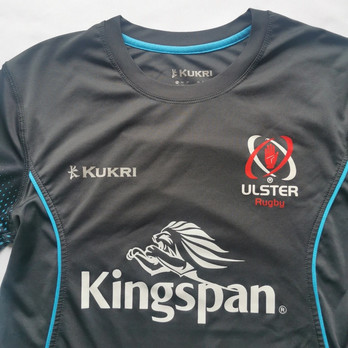 Kukri base layer cheap