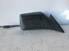 Retroviseur droit (ou coque) Renault R25