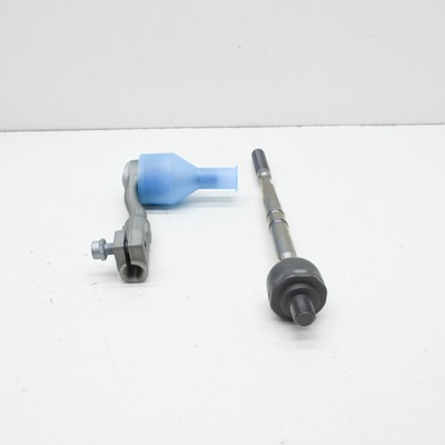 NEW BMW M4 COUPE G82 RIGHT STEERING LINKAGE TIE ROD END 