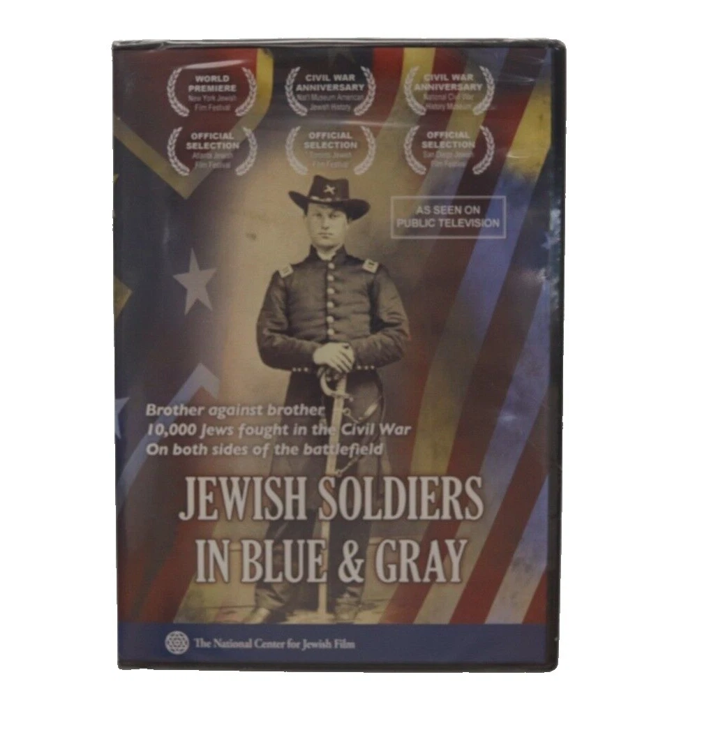Music & Concerts Soldier G Rated DVDs & Blu-ray Discs