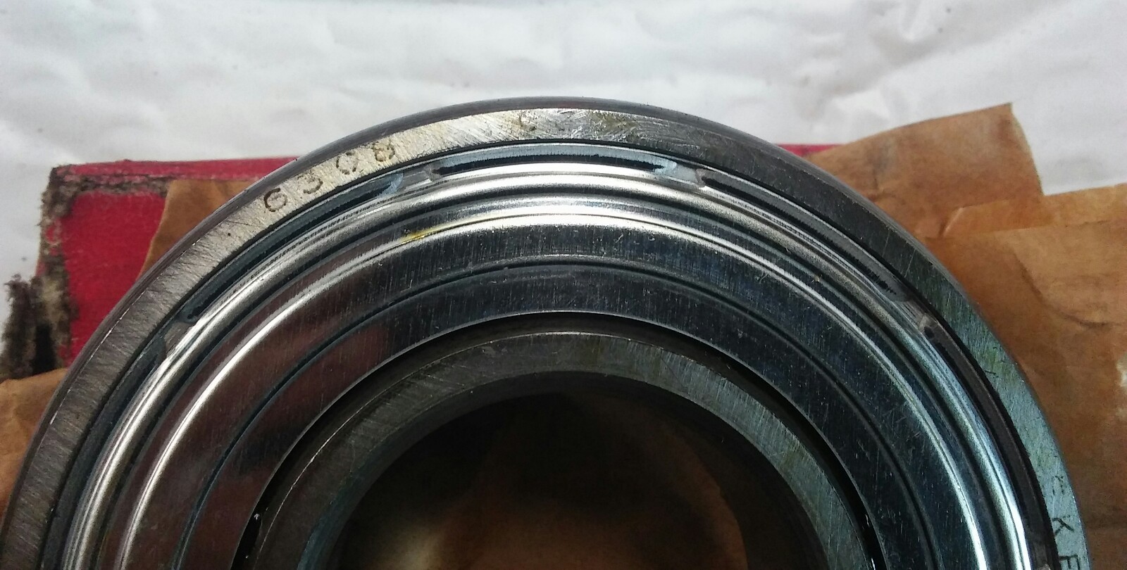 Foto 2 di 2