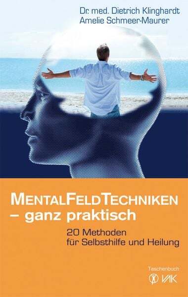 Thumbnail - Mentalfeld-techniken - Ganz Praktisch