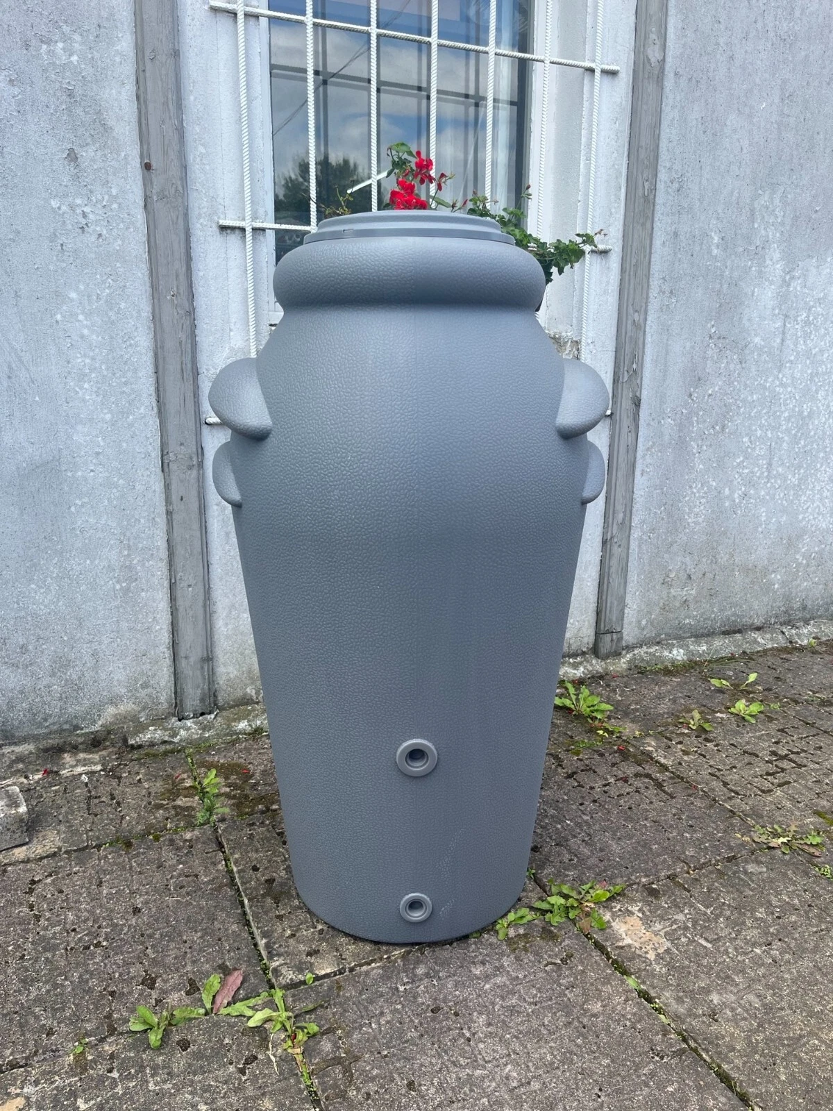 Bild 4 von 10