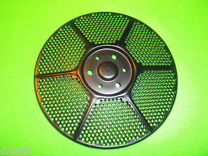 lxfree rotating lxfree rotating