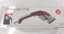 Rowenta DR6025 800W Handheld Ultra Steam Garment Travel Steamer New