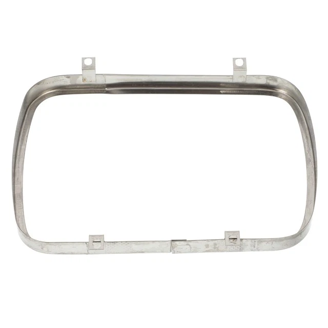 Genuine GM Headlamp Retaining Ring 5969466 - Image 2 of 4