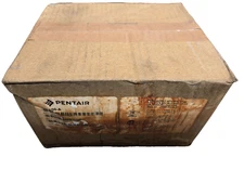 NVent/ Raychem JBS-100-A Power Connection Kit NEW BOX DISTRESSED