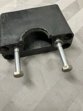 Parts for Sun Joe Dethatchers AJ805E, AJ801E, AJ798E (R)