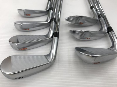 【ほぼ新品】SRIXON ZX5 Mk2 #5-PW NSPRO 950GH s-l400.jpg