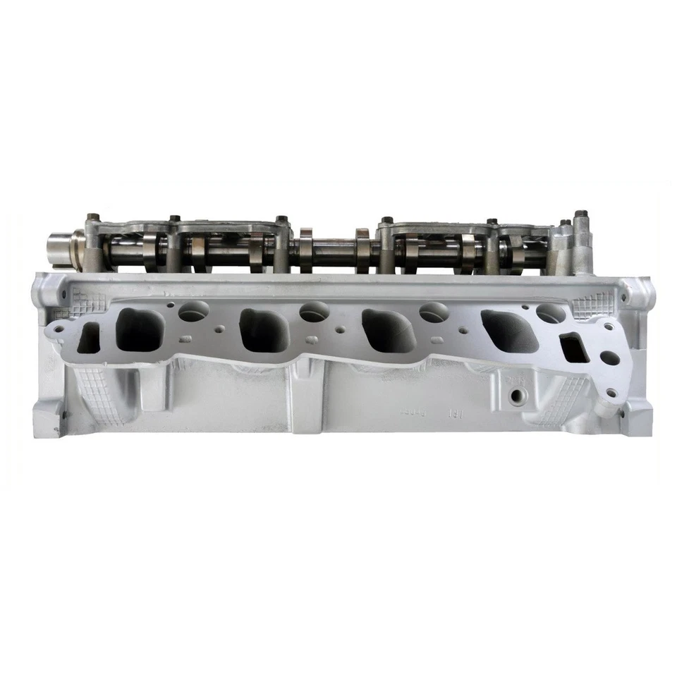 Conjunto de culata EngineTech ajuste directo Foto 3 de 4