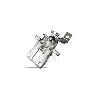 Bremssattel Blue Print ADBP450066 FüR Nissan, Hinterachse Rechts