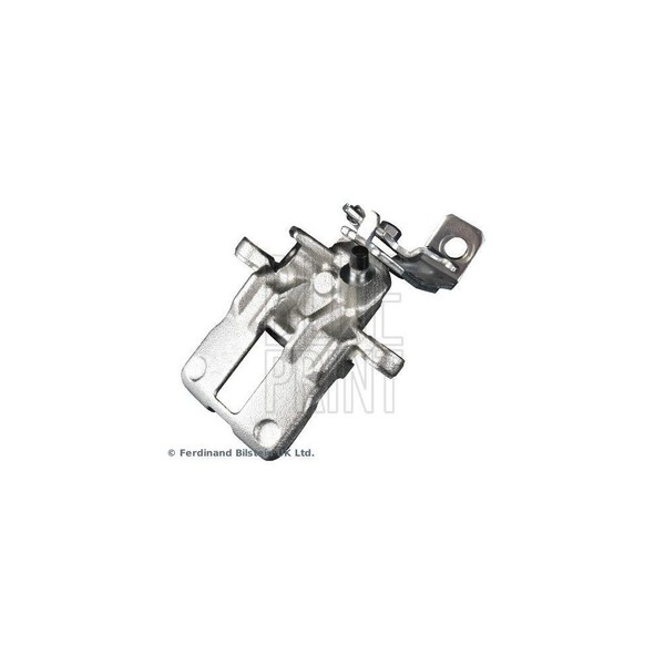 Bremssattel Blue Print ADBP450066 FüR Nissan, Hinterachse Rechts-image