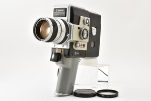 Canon 518 | eBay