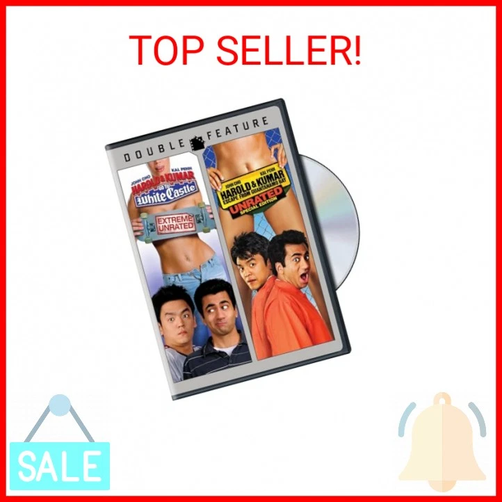 Bob Seger - Greatest Hits 2 - Image 2 of 2