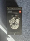 LEGO Star Wars Stormtrooper Helmet 75276, 647 Pieces, Complete Set, 18+