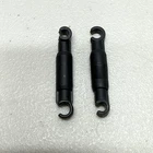 Vintage 1989 GI Joe Cobra Rage Vehicle Parts