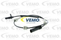 Vemo V20-72-5219 Sensor, Raddrehzahl FüR BMW