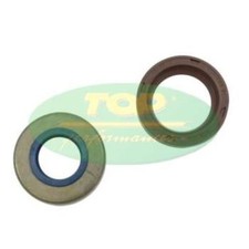 SERIE PARAOLI BANCO PER MOTORI MOTO AM6 50 CC TOP PERFORMANCES K070090