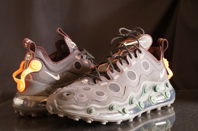 ispa air max 720 size 12