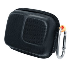 For Insta360 Ace Pro 2 Small Camera Pouch Hard Shell Storage Case Organizer Bag-
