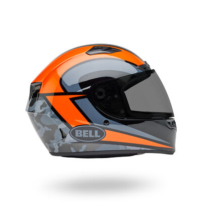 alpha sport motorcycle helmet KLIM Alpha X1 Adventure Helmet  Union Garage