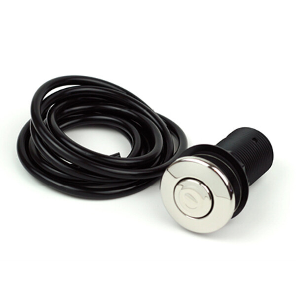 Insinkerator Button & Tube Kit for sale online eBay