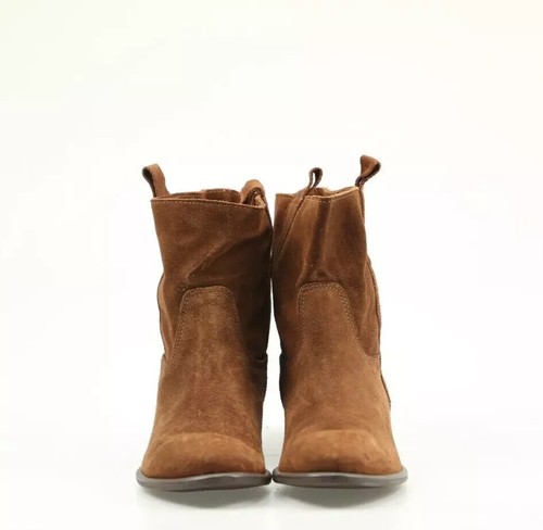 Minelli Stiefeletten / Boots für Damen Größe. 41 - Bild 2 von 5