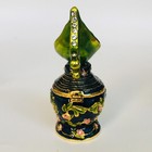 Foto 5 di 6