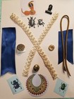 Foto 16 di 18