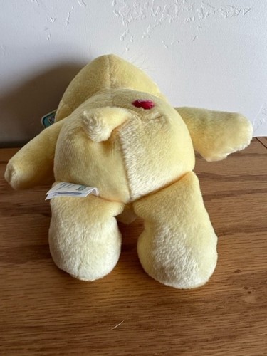 Care Bear 2002-2003 Assorted 8" You Choose - Picture 60 of 287